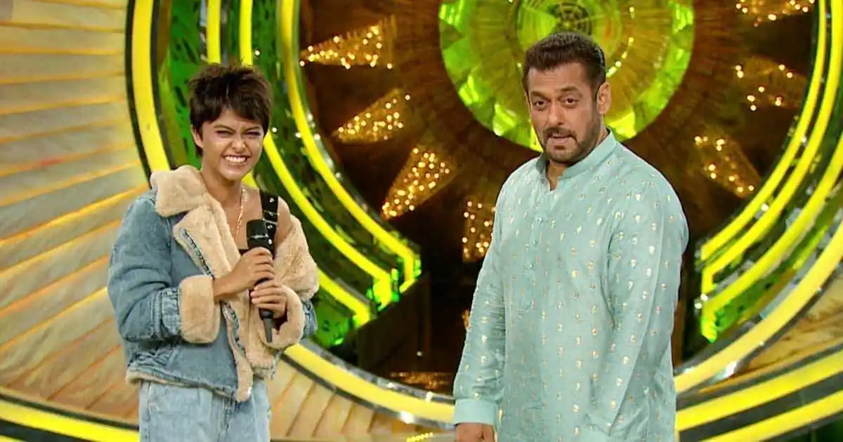 bigg-boss-15-yohani-tring