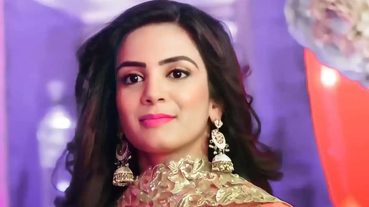 nikki-sharma-interesting-facts-tring