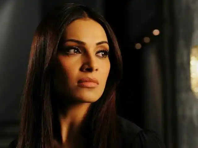 Bipasha from movie raaz