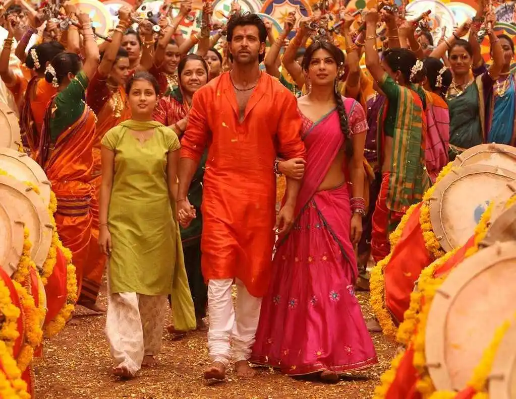 Deva Shree Ganesha from Agneepath 2012.tring.jpg Deva Shree Ganesha from Agneepath 2012