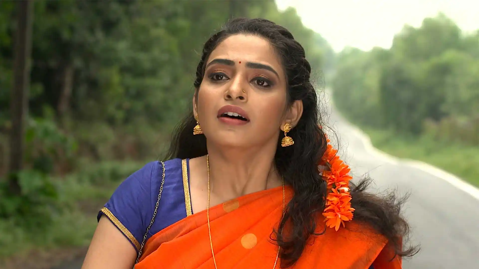 Image of Pratiksha Shiwankar