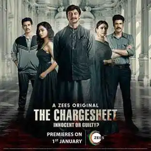 arunoday-singh-The-Chargesheet-Innocent-or-Guilty-poster-tring.jpg