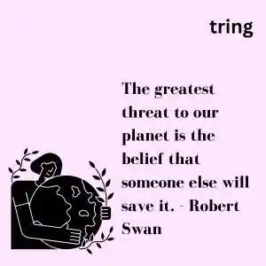 World Environment Day Quotes(6).png World Environment Day Quotes(6)