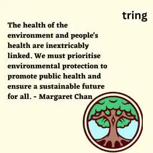 World Environment Day Quotes(7).png World Environment Day Quotes(7)