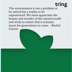 World Environment Day Quotes(8).png World Environment Day Quotes(8)