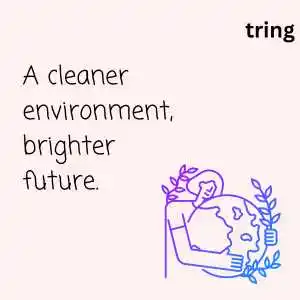 World Environment Day Quotes(1).png World Environment Day Quotes(1)