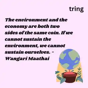 World Environment Day Quotes(9).png World Environment Day Quotes(9)