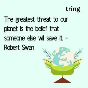 World Environment Day Quotes(10).png World Environment Day Quotes(10)