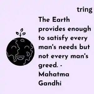 World Environment Day Quotes(4).png World Environment Day Quotes(4)