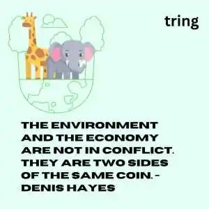 World Environment Day Quotes(5).png World Environment Day Quotes(5)