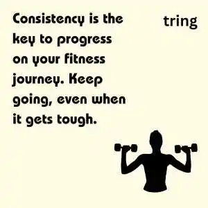 Fitness Quotes(9).png Fitness Quotes(9)