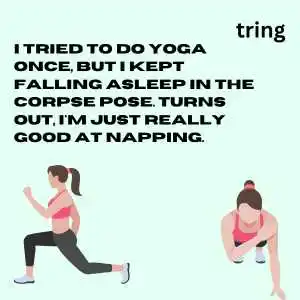 Fitness Quotes(1).png Fitness Quotes(1)