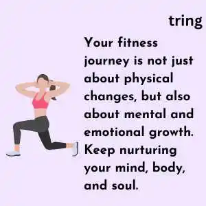 Fitness Quotes(10).png Fitness Quotes(10)
