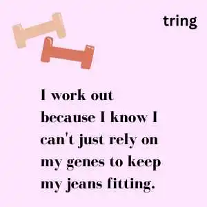 Fitness Quotes(2).png Fitness Quotes(2)