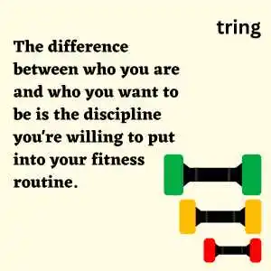 Fitness Quotes(3).png Fitness Quotes(3)