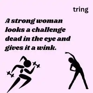 Fitness Quotes(5).png Fitness Quotes(5)