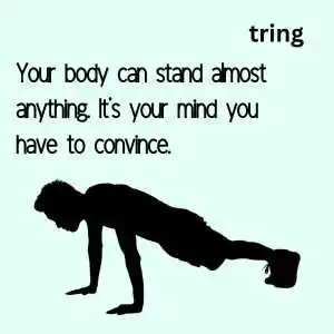 Fitness Quotes(6).png Fitness Quotes(6)