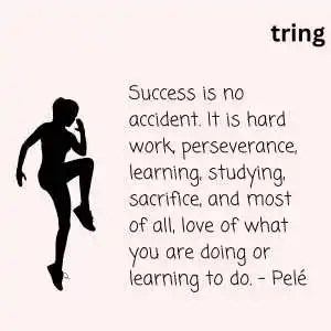 Fitness Quotes(7).png Fitness Quotes(7)