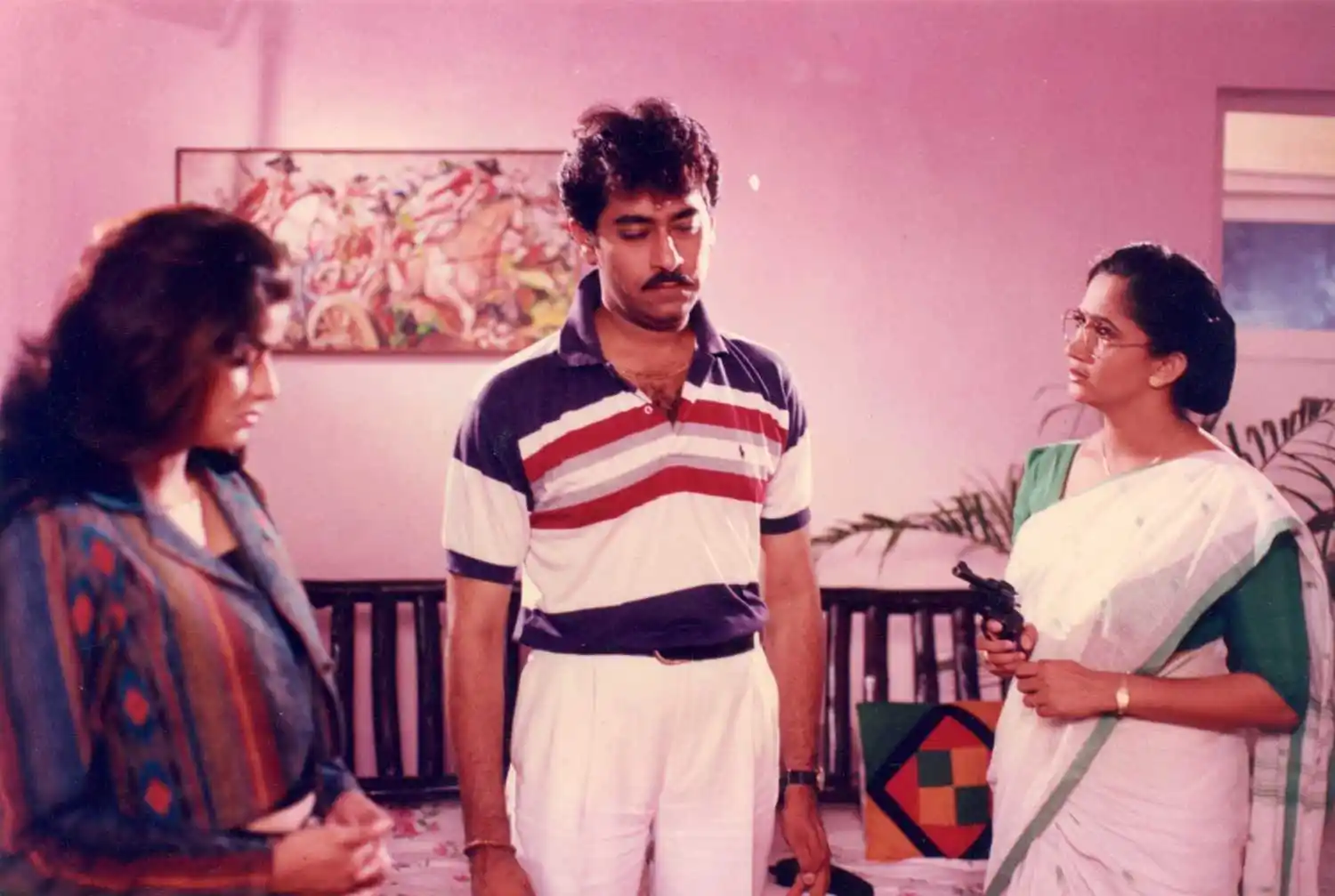 ashok-shinde-in-a-movie-tring