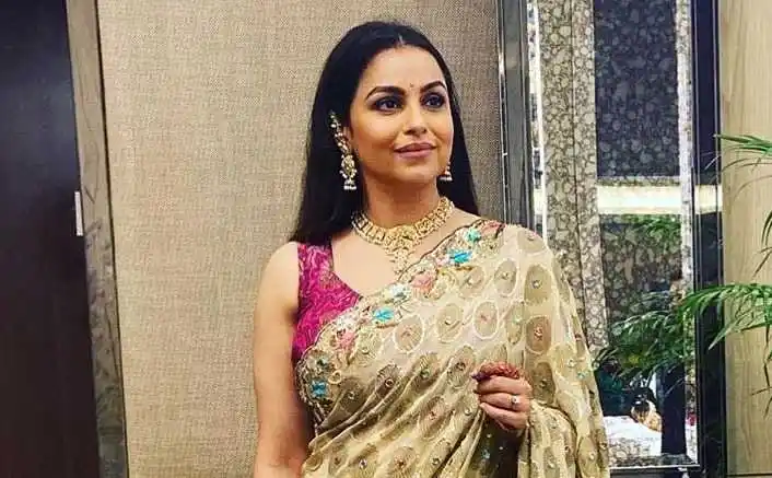 gurdip-punjj-biography-tring.jpg gurdip-punjj-biography-tring