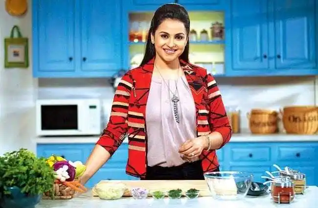 gurdeep-punjj-career-tring.jpg gurdeep-punjj-career-tring