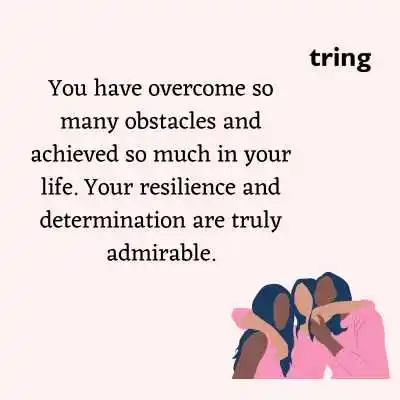 Unique Women's Day Quotes For Sister.png Unique Women's Day Quotes For Sister