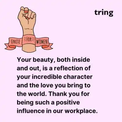 Heart-touching Women’s Day Quotes For Colleagues.png Heart-touching Women’s Day Quotes For Colleagues