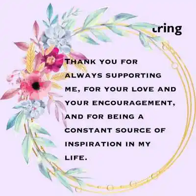 Empowering Women’s Day Quotes For Girlfriend.png Empowering Women’s Day Quotes For Girlfriend