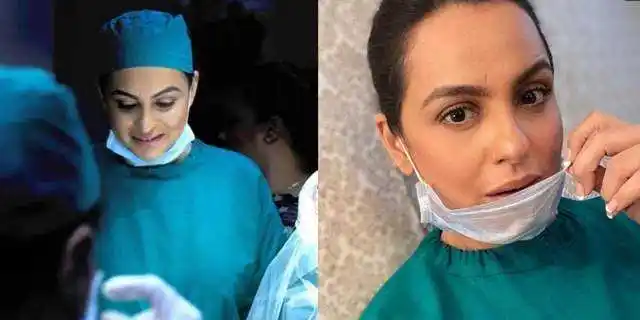 gurdip-punjj-as-dr-juhi-tring.jpg gurdip-punjj-as-dr-juhi-tring