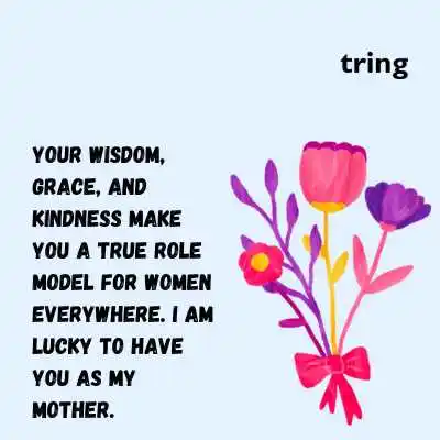 Meaningful Women’s Day Quotes For Mother.png Meaningful Women’s Day Quotes For Mother