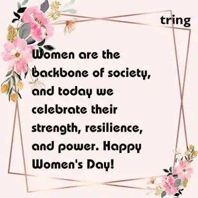 WhatsApp Women’s Day Quotes.png WhatsApp Women’s Day Quotes