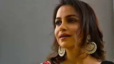 gurdip-punjj-interesting-facts-tring.jpg gurdip-punjj-interesting-facts-tring