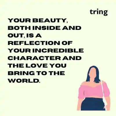 Cherishing Women’s Day Quotes For Friend.png Cherishing Women’s Day Quotes For Friend