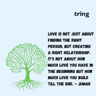 Emotional Quotes about Life and Love.png Emotional Quotes about Life and Love