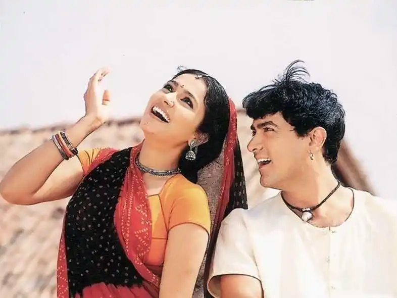 gracy-singh-in-lagaan-movie