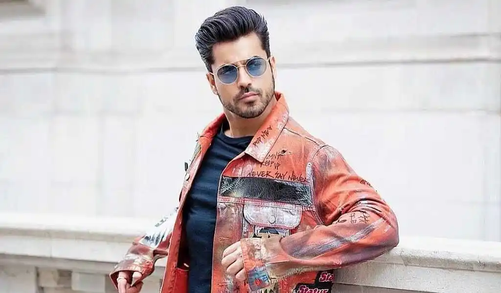 Gautam-Gulati-career-tring