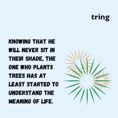 Rabindranath Tagore's Quotes On Life.png Rabindranath Tagore's Quotes On Life