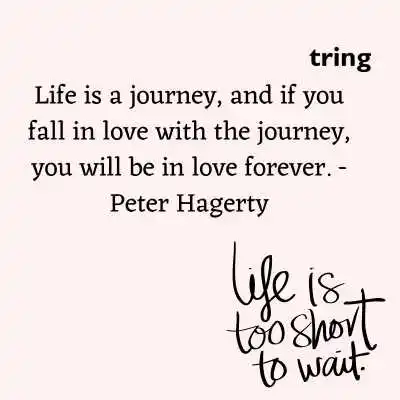 Deep Emotional Quotes about Life.png Deep Emotional Quotes about Life