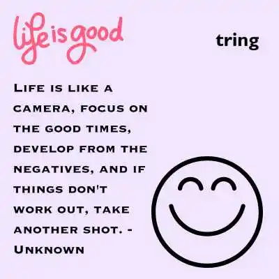 Inspiring Emotional Quotes about Life.png Inspiring Emotional Quotes about Life