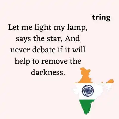 Rabindranath Tagore Quotes For Students.png Rabindranath Tagore Quotes For Students