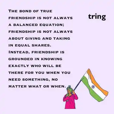 Rabindranath Tagore's Quotes On Friendship.png Rabindranath Tagore's Quotes On Friendship