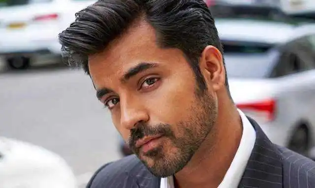 gautam-gulati-webseries-tring