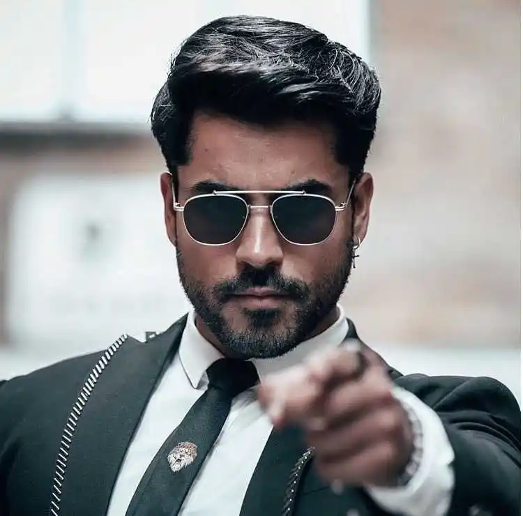 gautam-gulati-interesting-facts-tring