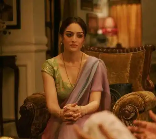 sandeepa-dhar-career-tring