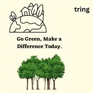 Slogans On Environment Day(7).png Slogans On Environment Day(7)