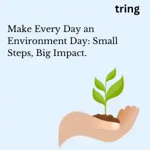 Slogans On Environment Day(8).png Slogans On Environment Day(8)