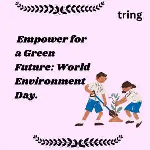 Slogans On Environment Day(9).png Slogans On Environment Day(9)