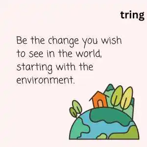 Slogans On Environment Day(1).png Slogans On Environment Day(1)