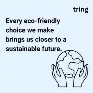 Slogans On Environment Day(2).png Slogans On Environment Day(2)