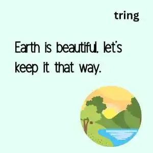 Slogans On Environment Day(10).png Slogans On Environment Day(10)